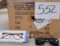 Black Readers and Only Brand +1.75