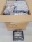 Rachel Roy Brand, Premium Combo Set Readers, +1.50