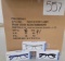 The Only, Blue Light Blocking, Reading Glasses, +0.00, +2.00, +2.50