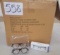 Reader Sets with Only Eyewear, Blue Blocking, Reader Glasses