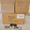 Blue Blocker, Tortoise Frames