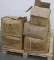 Pallet of Design Eyewear Glasses Repair Kits