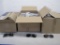 3 Boxes of Sunglasses, +1.25, +2.50 & +2.75 Diopter