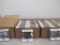3 Boxes Assorted Color & Diopter, Geoffrey Beene, Premium Reading Glasses