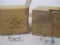 Stylize and Eye Q Collection Assorted Readers