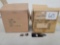 Vienna Eyewear Sunglass Readers +2.00 with cases Approx 150 Pieces, Also Silver Lined Sunglasses