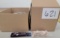 Assorted Readers, Some with Cases, +1.25 and +1.50