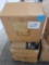 PGA Readers with Cases, +1.50, Two Boxes