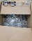 Blue Light Blockers, Assorted Frames, Three Boxes
