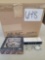 Assorted Bue Light Blockers, Includes Rachel Roy, Versona, and Only, Various Diopters