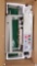 Continuous Band Sealer, New in Box