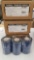 Thermal Transfer Ribbon, total 21 Rolls