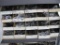 Twenty Boxes of Assorted Sunglasses, Mezzanine Level