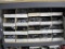 Twenty Boxes of Assorted Sunglasses, Mezzanine Level
