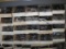Twenty Boxes of Assorted Sunglasses, Mezzanine Level