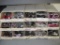 Fifteen Boxes of Assorted Sunglasses, Mezzanine Level