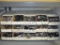 Fifteen Boxes of Assorted Sunglasses, Mezzanine Level