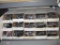 Fifteen Boxes of Assorted Sunglasses, Mezzanine Level