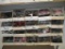 Twenty Boxes of Assorted Sunglasses, Mezzanine Level
