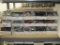 Fifteen Boxes of Assorted Sunglasses, Mezzanine Level