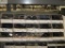 Fifteen Boxes of Assorted Sunglasses, Mezzanine Level