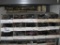 Fifteen Boxes of Assorted Sunglasses, Mezzanine Level