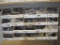 Twenty Boxes of Assorted Sunglasses, Mezzanine Level