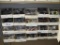 Twenty Boxes of Assorted Sunglasses, Mezzanine Level