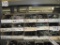 Fifteen Boxes of Assorted Sunglasses, Mezzanine Level