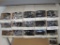 Fifteen Boxes of Assorted Sunglasses, Mezzanine Level