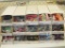 Fifteen Boxes of Assorted Sunglasses, Mezzanine Level