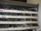 Twenty Boxes of Assorted Sunglasses, Mezzanine Level