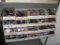 Twenty Boxes of Assorted Sunglasses, Mezzanine Level