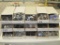 Fifteen Boxes of Assorted Sunglasses, Mezzanine Level