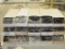 Fifteen Boxes of Assorted Sunglasses, Mezzanine Level