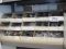Fifteen Boxes of Assorted Sunglasses, Mezzanine Level