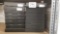 Sixteen Flat Display Boxes of Sunglasses, Assorted Readers, See photos, located on the Mezzanine