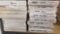 Sixteen Flat Display Boxes of Sunglasses, Assorted Readers, See photos, located on the Mezzanine