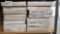 Sixteen Flat Display Boxes of Sunglasses, Assorted Readers, See photos, located on the Mezzanine