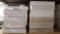 Sixteen Flat Display Boxes of Sunglasses, Assorted Readers, See photos, located on the Mezzanine