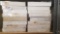 Sixteen Flat Display Boxes of Sunglasses, Assorted Readers, See photos, located on the Mezzanine
