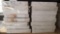 Sixteen Flat Display Boxes of Sunglasses, Assorted Readers, See photos, located on the Mezzanine