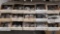 Fifteen Boxes of Assorted Readers, Sunglasses, Mezzanine Level