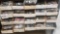 Twenty Boxes of Assorted Readers, Sunglasses, Mezzanine Level