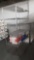 METRO Shelf, 72