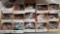 Fifteen Boxes of Assorted Child's and Junior Sunglasses ...