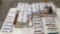 Assorted Look and Only Readers, Various Diopters ...