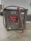 PowerFlow 36 Volt Charger, working condition