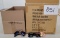 Sun Reader Brand +2.75 Sunglasses and Sport Performance Aviators, 2 Boxes