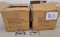 Versona Readers Mostly +2.50 Diopter, Two Boxes